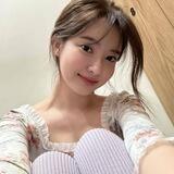 wtb bot