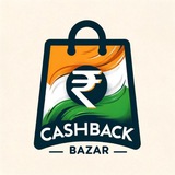 CASHBACK BAZAR