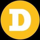 DOGE Instant Pay