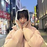 spend money!♡