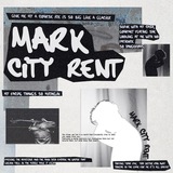 Mark City Rent