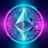 ETH AUTOPAY