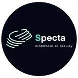 Specta Airdrop
