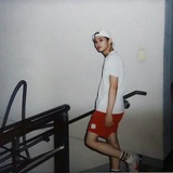 cewe mark:p