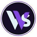 Wexpoly Airdrop || Master Pay 🔥