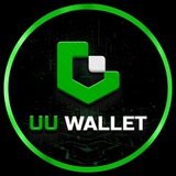 UUWallet人工客服