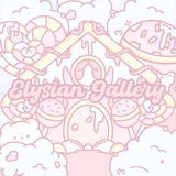 Elysian gallery's