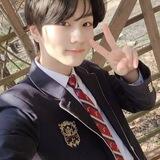 ecce asisst ₍ᐢ..ᐢ₎