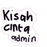 KCA admin registration