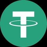 Usdt auto pay