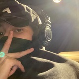 Lee Taeyong
