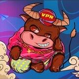 牛牛VPN