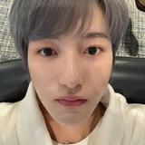with love, injun 🤍