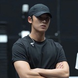 Budi