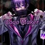 LOGO MAKER🖼️