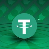 Tether Auto Pay V3