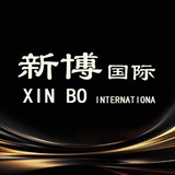 3333新博骰子机器人
