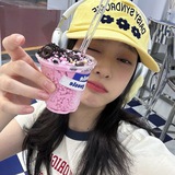 chiera edisi jajan
