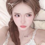 ⸼ ࣪ ♡ 🍓 .. yiyi's place ׅ ۫ +!3 ꒱