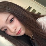ikan