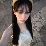 picybuy