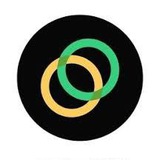 CELO AUTOPAY BOT || BY AD ❌FUND OVER❌