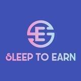 SLEEPTOEARN