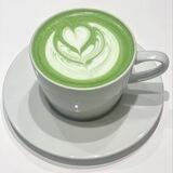 grєєntєαchєєsє,-‣ 🍵