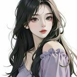 for u
