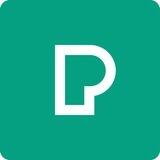Pexels Searcher