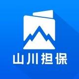 山川担保-龙年空投大活动🐲