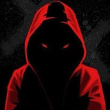 Colour Trading Hack