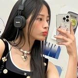 minelbuy! •ﻌ•