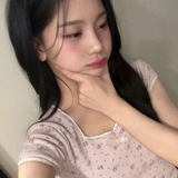 bot jajann