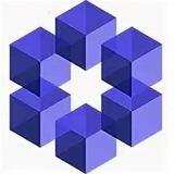 BLK COIN BOT