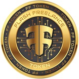 FLASHFREELANCETOKEN