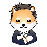 Dogelon Mar Airdrop
