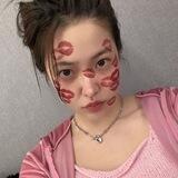 keya
