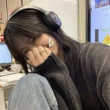 yarabot