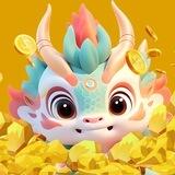 DragonMeta_bot