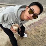 bubblegum admin