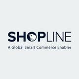 SHOPLINE Investment website introduction