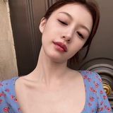 keeeesi