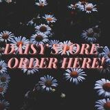 DAISY STORE