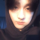 jjungwonkbot
