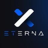Eterna Airdrop Bot