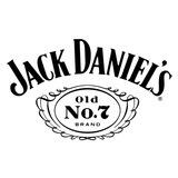 Jack Daniel’s