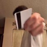 Ari+es
