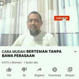kocil: info mabar