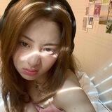 Yunjin's